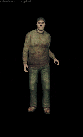 Rule_of_Rose_anim_Greg_15.gif