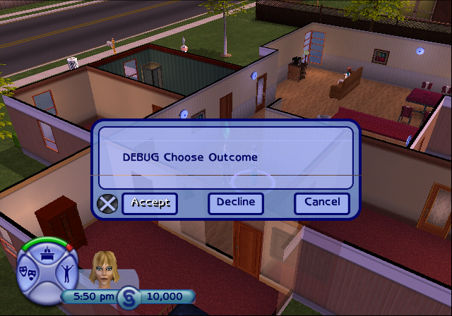 Sims2PS2-M420-DBG_SocialOutcomeDeterm.png