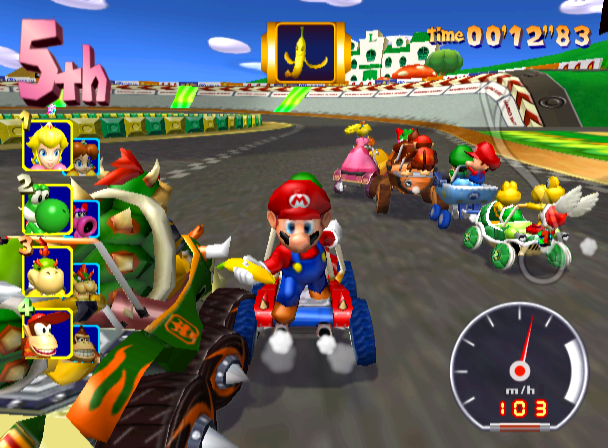 MKDD_Luigi_Circuit_1_Prerelease.png MKDD_Luigi_Circuit_1_Prerelease.png