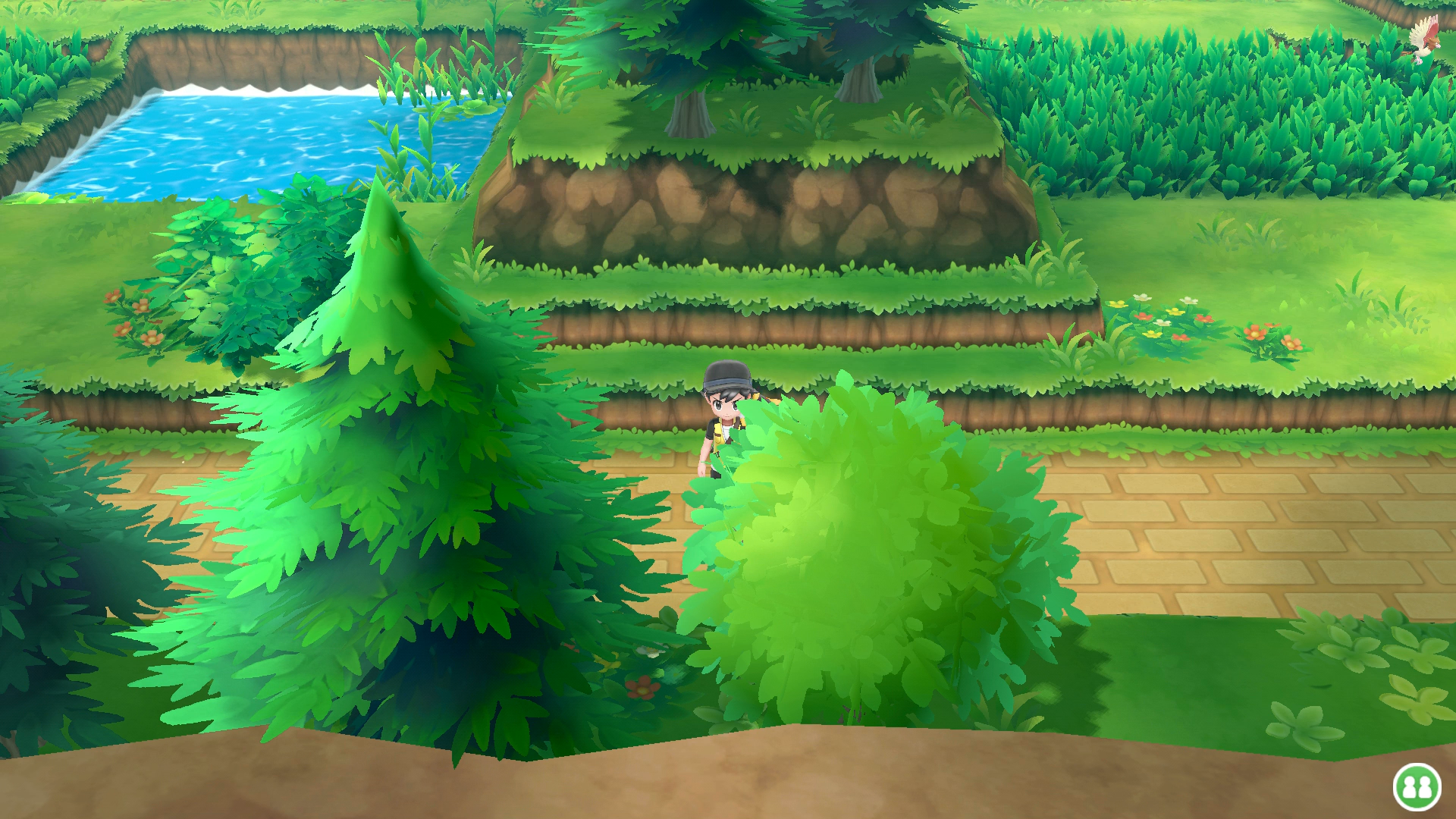 LGPEFinal2018Route22MissingAssets1.png