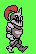 Undertale-Spr_undyne_pantstest.gif Undertale-Spr_undyne_pantstest.gif