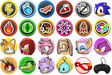 Sonic_Generations_Final_ui_common_skill_gp.png