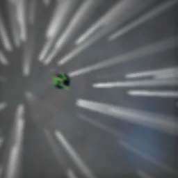 AHatInTime_PurpleMafia_CubemapFace4.png AHatInTime_PurpleMafia_CubemapFace4.png