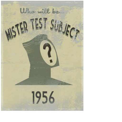 underground_mrtestsubject