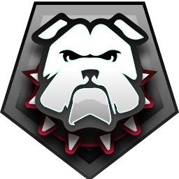 H5G_Medal_Unused_Pounder.png