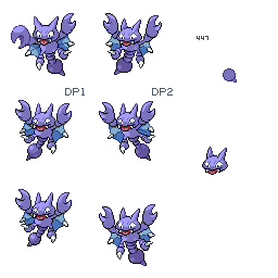 pmgs_207_frnt_m_r14571.png