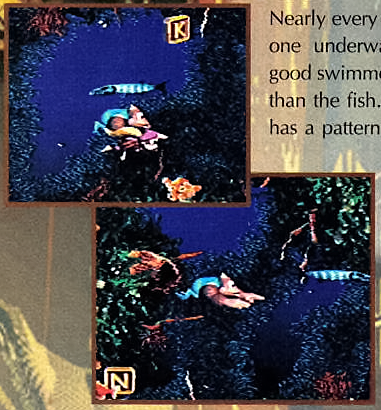 DKC3_Bazza's_Blockade_early.png
