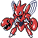 PokeGoldFinal-front_212.png