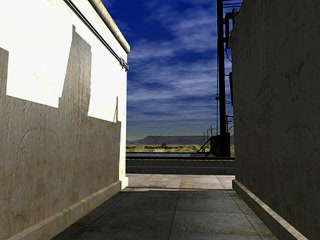 Parasiteeve2_88363.png Parasiteeve2_88363.png