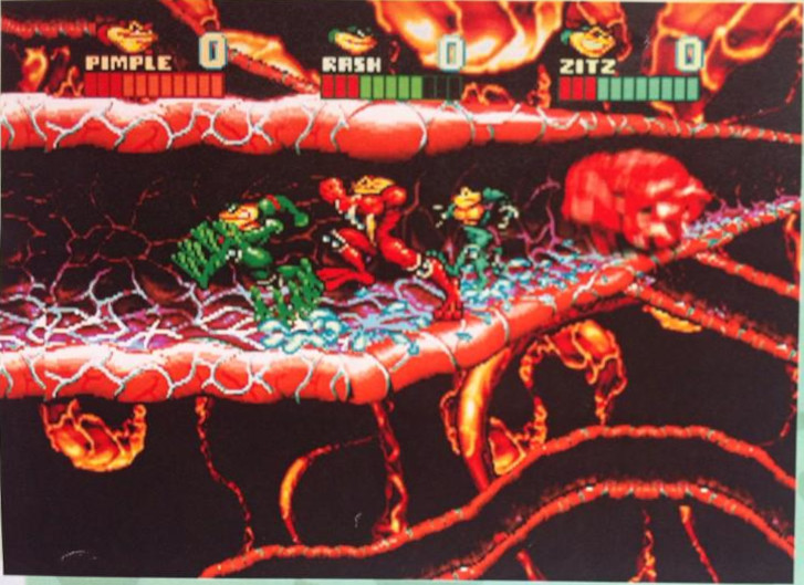 BattletoadsPrereleaseBrainChase.jpg BattletoadsPrereleaseBrainChase.jpg
