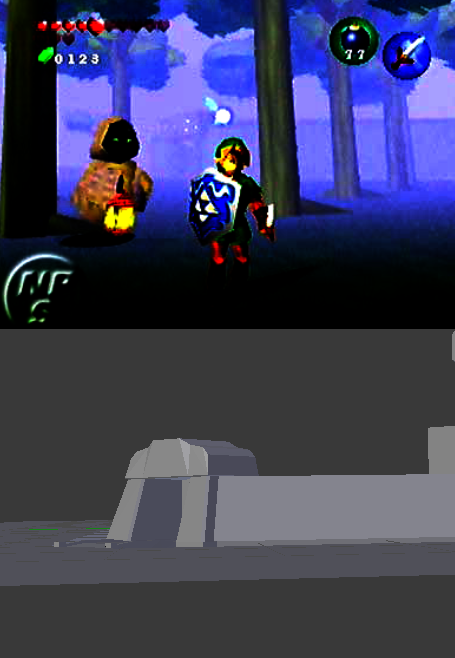 OoT-April_97_Hyrule_Field_&_zelda_tool_rom.o_map_Comp_1.png