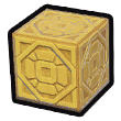 DQB2_Unused_Icon_Castle_Yellow.png