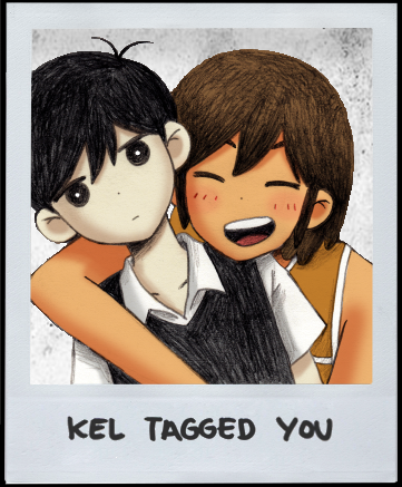 Omori_FA_T_KELOMORI.png