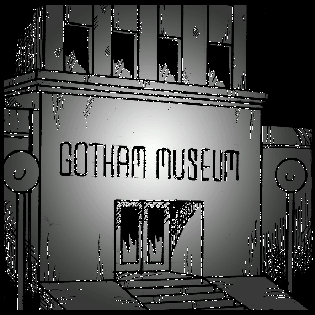 Lego-Star-Wars-Complete-Batman-Storyboard-06.png Lego-Star-Wars-Complete-Batman-Storyboard-06.png