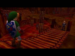 OoTLightning_dmc_cutscene00-01_0.png