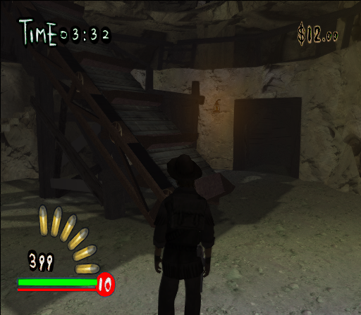 ProtoRedDeadRevolver-lvl_core-3.png ProtoRedDeadRevolver-lvl_core-3.png