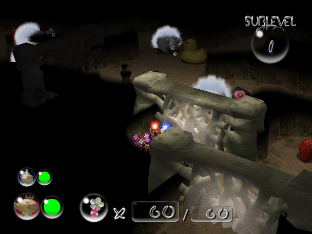 Pikmin2Caveinfo_tsuchiFL1.png