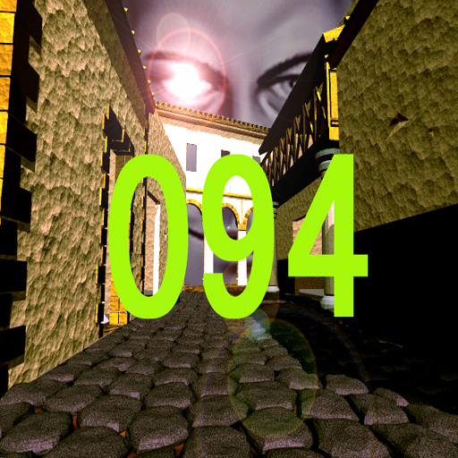 EVBG_0940000.png