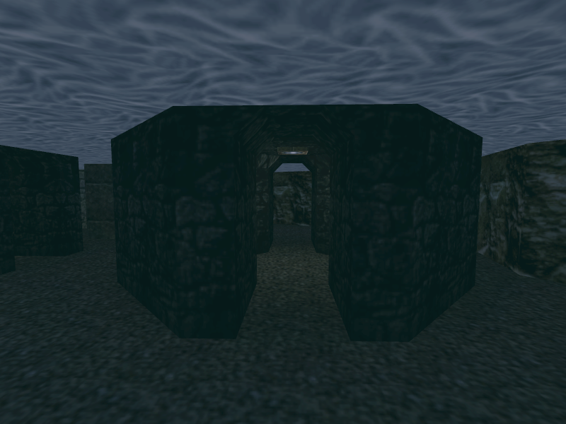 dk98_e3m4_126.png dk98_e3m4_126.png