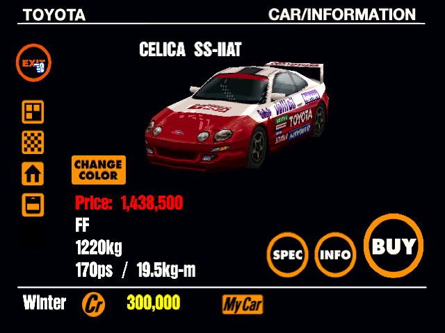 GT1_TESTDRIVE_CELICA_SS_RM.png