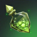 Premium Rune Enhancement Soul Potion Premium Rune Enhancement Soul Potion