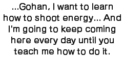 M04_VDL007_04.png M04_VDL007_04.png