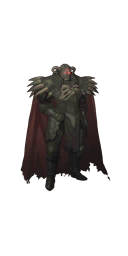 Fiend (face/face/job/魔人_adv.arc)