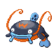 PokeDP_Shiny_BattleSprite_Jul13PM_Front_M340.png