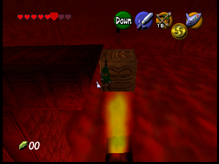 OoT-Fire_Temple3_Late_1997_Overdump.png