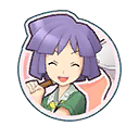 Pokemonmasters_ex_ch0045_00_tsukushi_st_1004_128.ktx.png