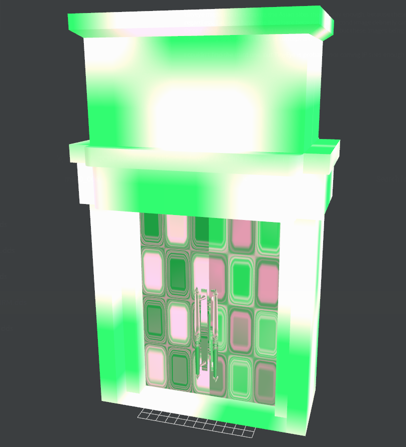 P5ProtoDec2025-x40-EarlyKMSDDoor.png