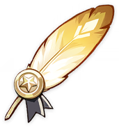 GenshinImpact_Item_Instructor_Feather_CBT1.png