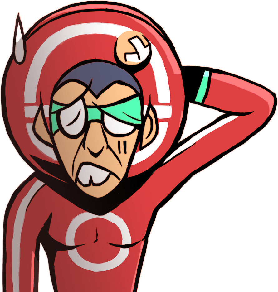 Windjammers2_ch0a_pal100_sprite_71_1.0.2.png