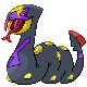 312PokeDPFrontF336-0.png 312PokeDPFrontF336-0.png