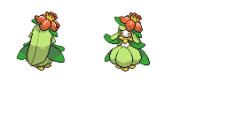PokeBW_Development_549_back2_r6461.png