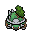 PokeHGSS_Development_Follow_Torterra_S_r4832.gif