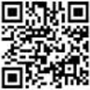 YKWL_Darknyan_QR.png