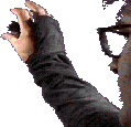 Hello Mr. Developer! Hello Mr. Developer!