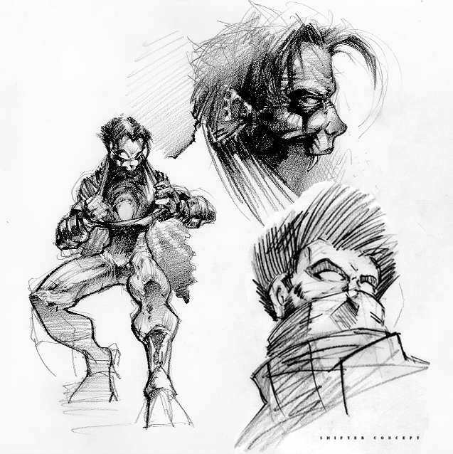 SoulReaver1_raziel061.jpg SoulReaver1_raziel061.jpg