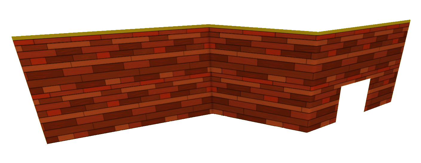 AHatIntime_hub_main_room_wall_02(AlphaModel).png