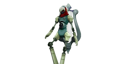 Pst_142.ctpk.00.png