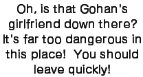 M04_KOS003_00.png M04_KOS003_00.png