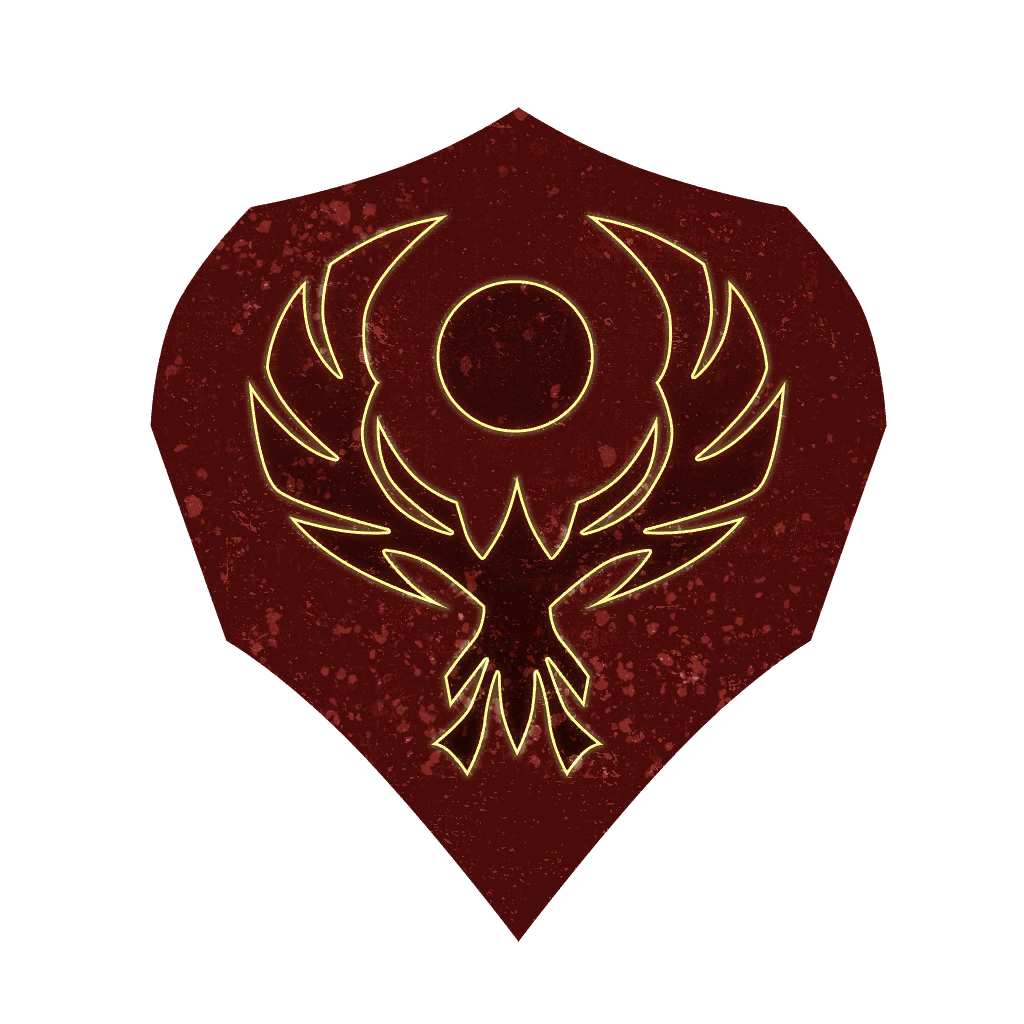 DXM_AS_Decal_082.png