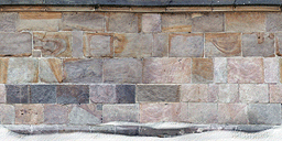 CSDS-BreconX_brck_chrch_bt.png