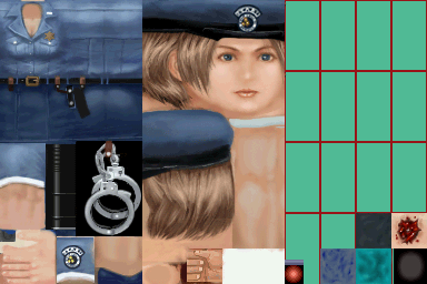 Biohazard_3_PL05.png