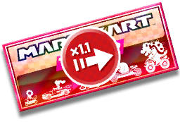 MKT_Unused_BoostItem_Ticket_01.png MKT_Unused_BoostItem_Ticket_01.png