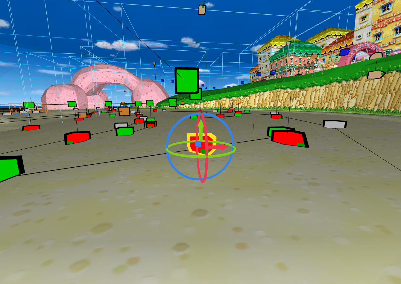 Gamecube-MKDD-PeachBeach_Cataquack_Editor-1.png Gamecube-MKDD-PeachBeach_Cataquack_Editor-1.png