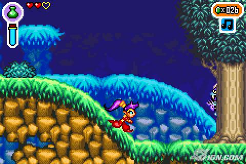 ShantaeADVign03.jpg
