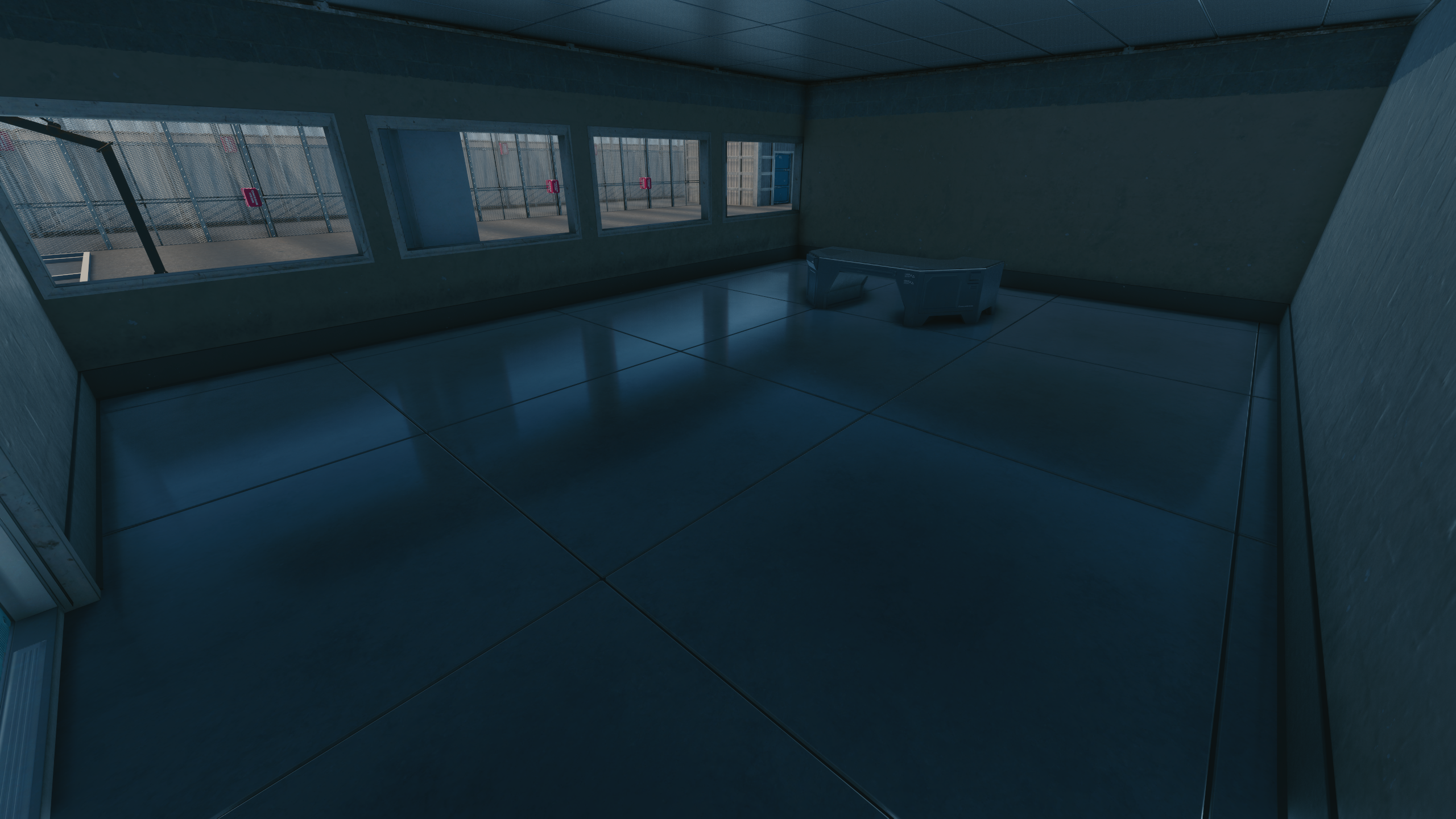 Cyberpunk2077_dev_q111_prison2_office_1.png Cyberpunk2077_dev_q111_prison2_office_1.png