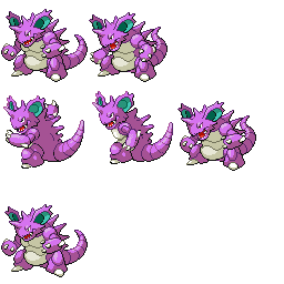 pmgs_034_frnt_m_r16384.png pmgs_034_frnt_m_r16384.png